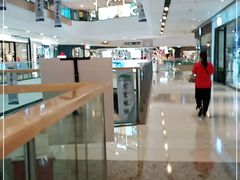 -万达广场(巴南店)