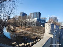 -保利国际影城(北京缤纷城店)