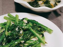 -六个大厨·秘制粤菜(广州塔店)