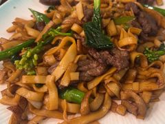 -唔止卤嘢·潮州府城菜(鹭江店)