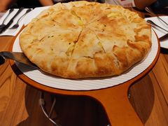 -必胜客(天鹅湖万达店)