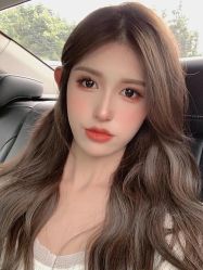 -INSTYLE·SALON