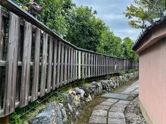 -天龙寺
