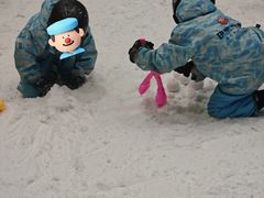 -广州热雪奇迹