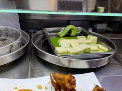 -椰小调.儋州米烂(名门店)