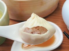-苏小柳点心·手作小笼包(新街口分院店)