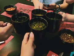 -望江门小龙虾·烧烤(九堡店)
