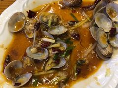 -好久不见网红乐队酒吧(鼓浪屿海底世界店)