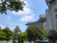 -极简口腔(总院)