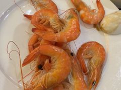 -大唐西市酒店-丝路阳光西餐厅