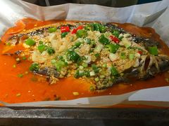 -炉货•夜宵优选地(亚细亚店)