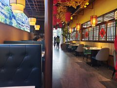 -湘悦回家(棠东店)