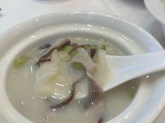 -顺德渔村·岭南一号