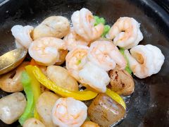 -弘馆·镜湖印象