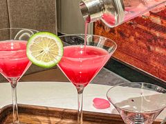 -王品牛排(郑州大卫城店)