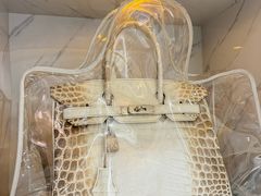 -奢物·巴黎站奢侈品回收寄售