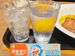 -大家乐(广州中华广场店)
