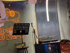 -路边羊烧烤酒场(宝带路店)