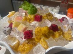 -小城外婆肴私房菜.家宴聚集点(圆明园颐和园·清河上地店)