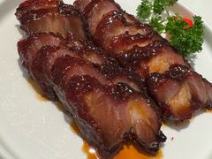 -粤来记·啫啫煲·点心(日月光店)