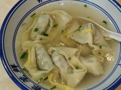 -聚笼鲜美食(凤凰街店)