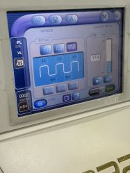 -杭州奥拉克医疗美容门诊部