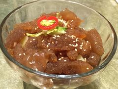 -上海小南国(仲盛世界商城店)