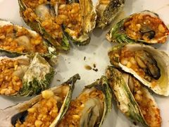 -来之顺海鲜菜馆·青岛菜(栈桥店)