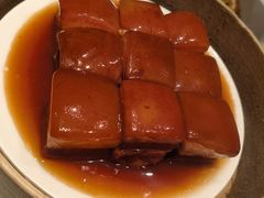 -106餐厅北京菜.烤鸭(百子湾店)