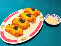 -一楼一饭店·宵夜(三里屯店)