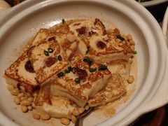 -小天厨民间菜馆(深圳街店)