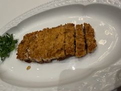 -福1015(愚园路店)