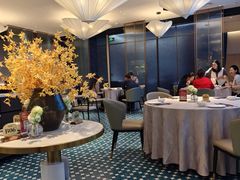 -渔痴鱼醉·湖南洞庭鱼宴(大悦汇店)