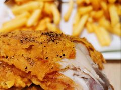 -德克士(海秀东店)