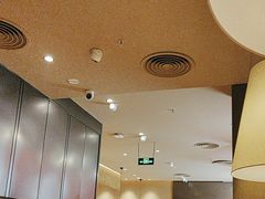 -大师兄·西北小馆(北站缤果空间店)