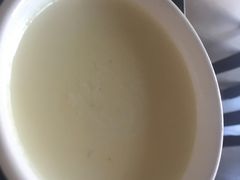-味为先光明乳鸽(光明总店)