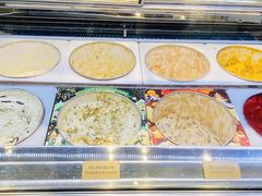 -哈根达斯(天河城店)