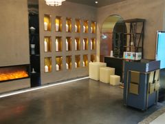 -麓湘小镇(开福万达广场店)