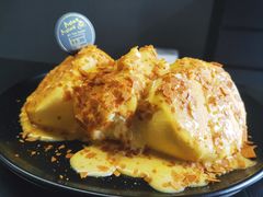 -NokNok Coffee(宽窄巷子店)