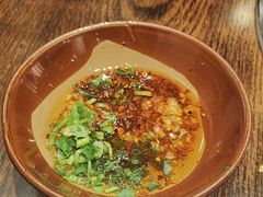-冯校长老火锅(广州正佳广场店)