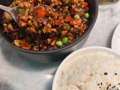 -中8楼风尚云南菜(颐堤港店)