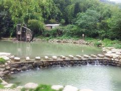5620779_883966025_w1280p-宁波九龙湖开元度假村