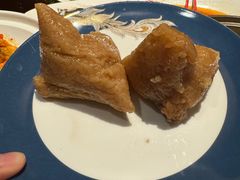 -凤凰湘语(浦东旗舰店)