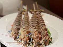 -協成海鮮火鍋(老店)