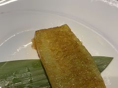 -凯逸轩·匠心粤菜(中城名仕汇店)