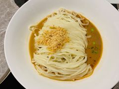 台式担担面-鼎泰丰(国贸商城店)