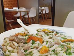 -后宫私房菜(汇客美食娱乐广场店)