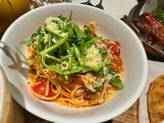 -gaga(北京新中关购物中心店)