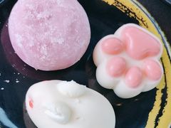 -牛武士寿喜烧·和牛火锅自助(全球首店)