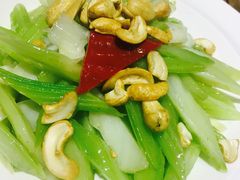 -德缘烤鸭店(大栅栏店)
